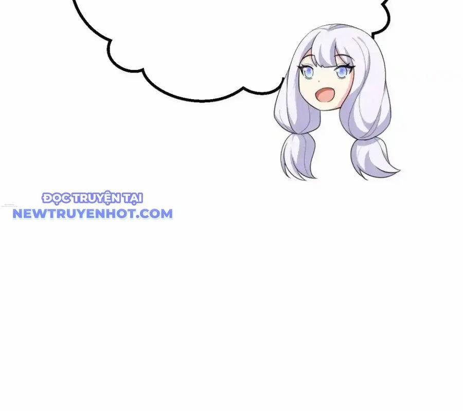 Từ Hôm Nay Bắt Đầu Làm Thành Chủ 534 trang 25