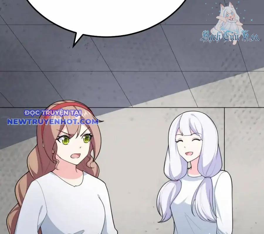 Từ Hôm Nay Bắt Đầu Làm Thành Chủ 534 trang 27