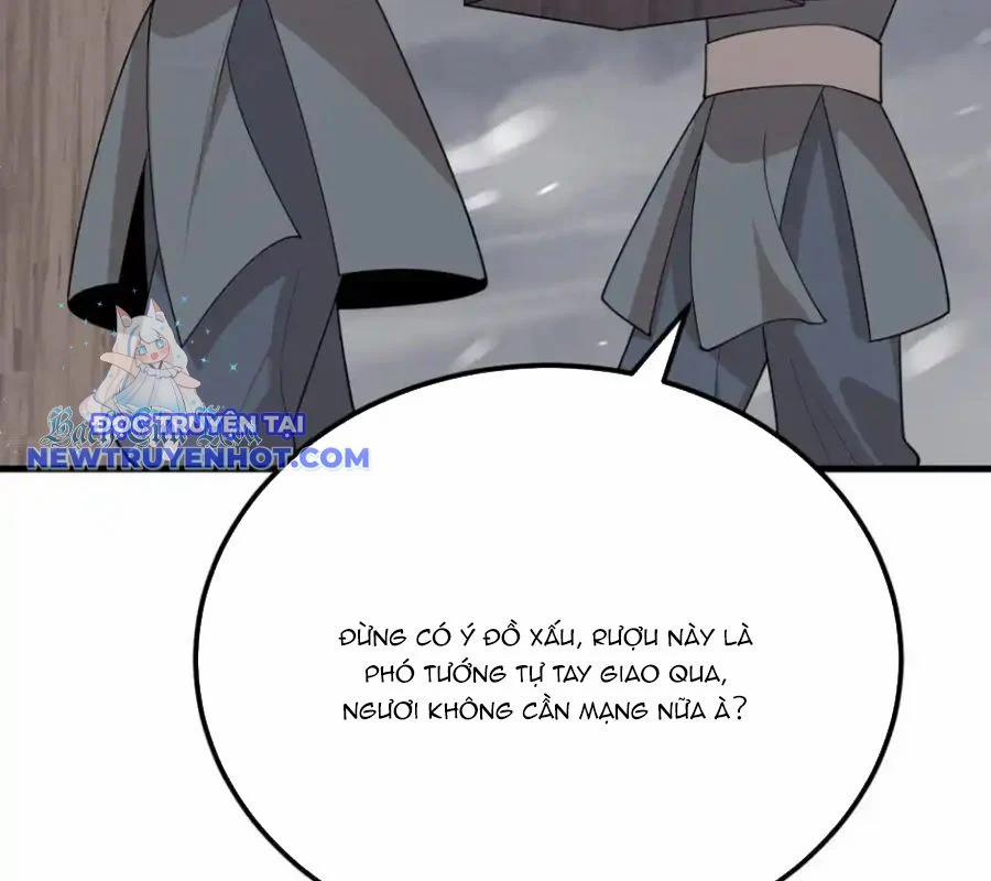 Từ Hôm Nay Bắt Đầu Làm Thành Chủ 534 trang 33