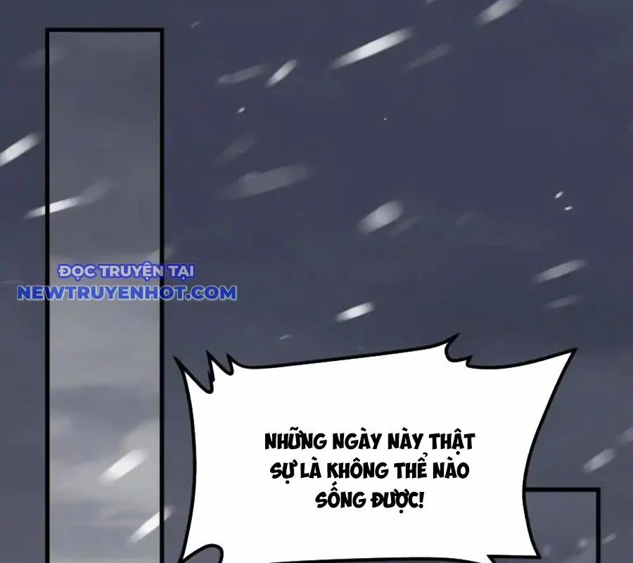 Từ Hôm Nay Bắt Đầu Làm Thành Chủ 534 trang 4