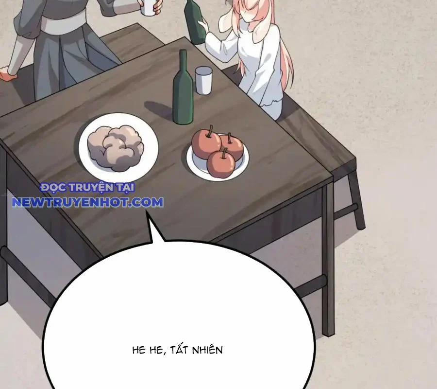 Từ Hôm Nay Bắt Đầu Làm Thành Chủ 534 trang 42