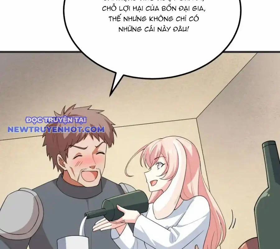Từ Hôm Nay Bắt Đầu Làm Thành Chủ 534 trang 44
