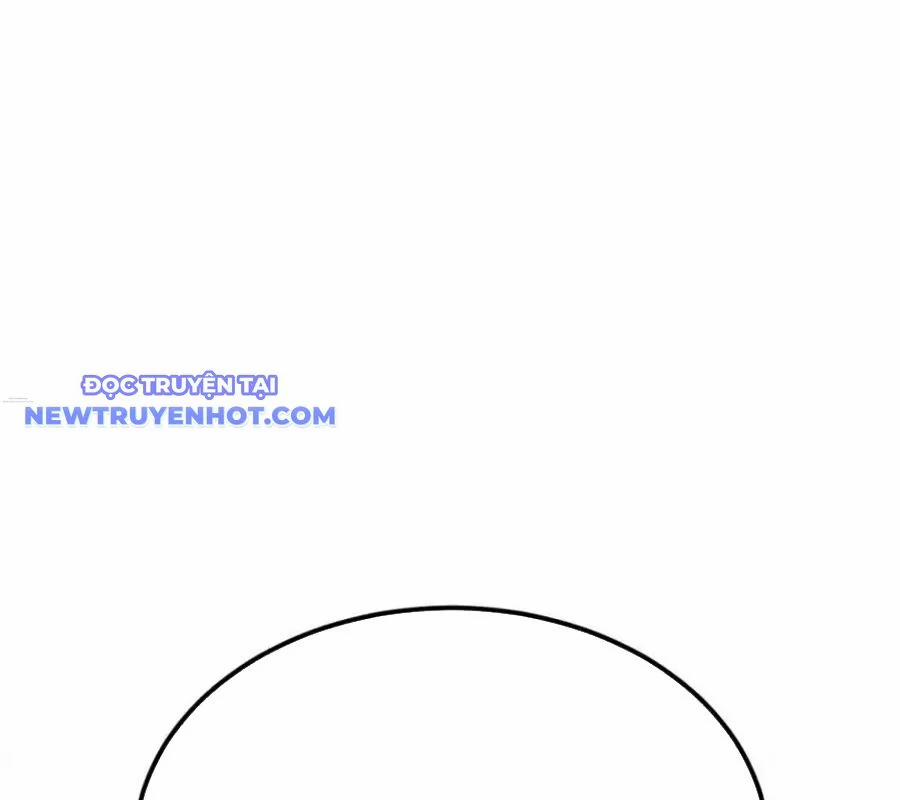 Từ Hôm Nay Bắt Đầu Làm Thành Chủ 534 trang 46