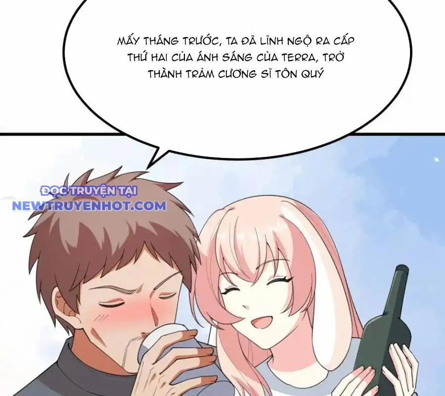 Từ Hôm Nay Bắt Đầu Làm Thành Chủ 534 trang 50