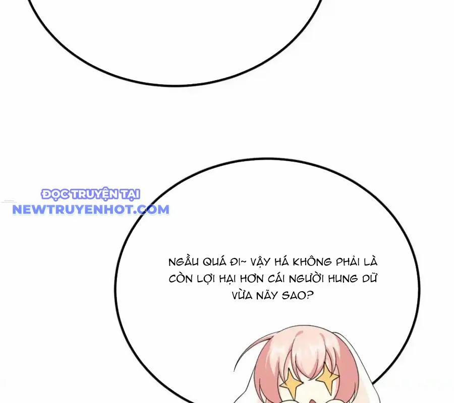 Từ Hôm Nay Bắt Đầu Làm Thành Chủ 534 trang 55