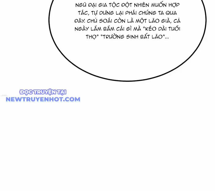 Từ Hôm Nay Bắt Đầu Làm Thành Chủ 534 trang 61