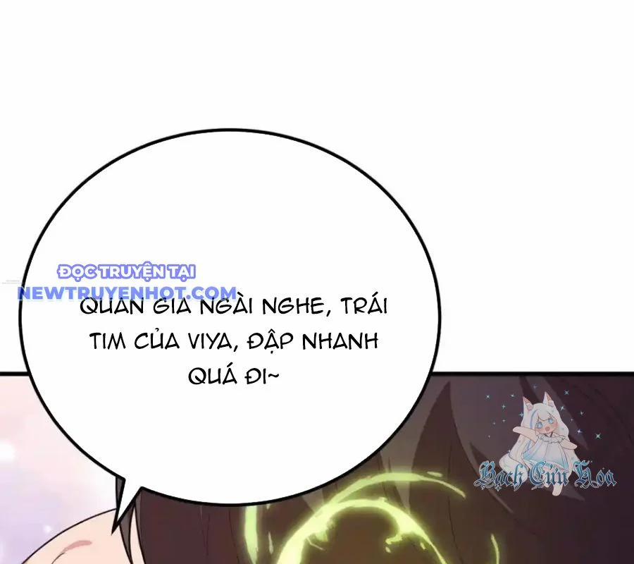 Từ Hôm Nay Bắt Đầu Làm Thành Chủ 534 trang 72