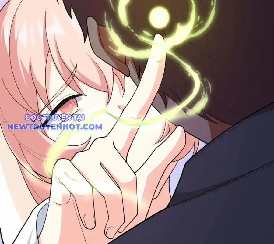 Từ Hôm Nay Bắt Đầu Làm Thành Chủ 534 trang 73