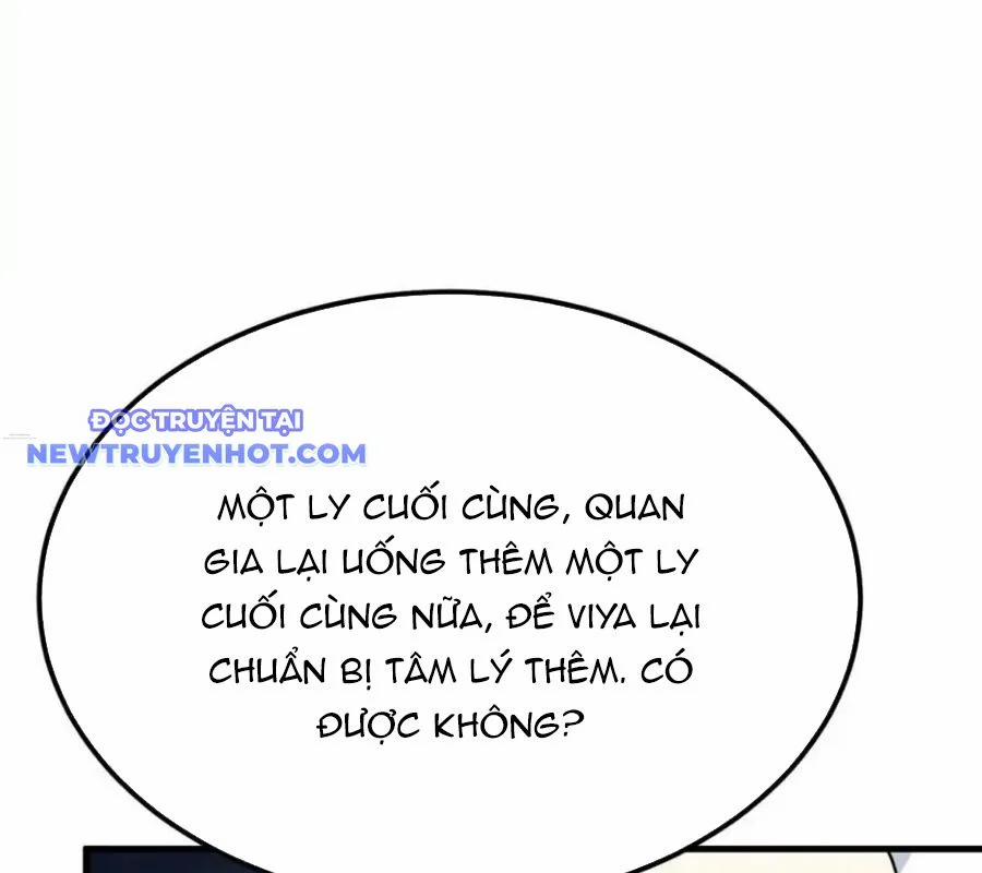 Từ Hôm Nay Bắt Đầu Làm Thành Chủ 534 trang 75