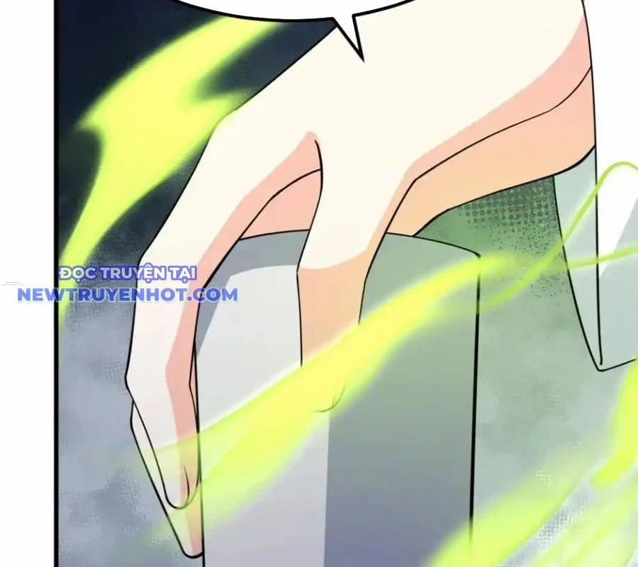 Từ Hôm Nay Bắt Đầu Làm Thành Chủ 534 trang 76