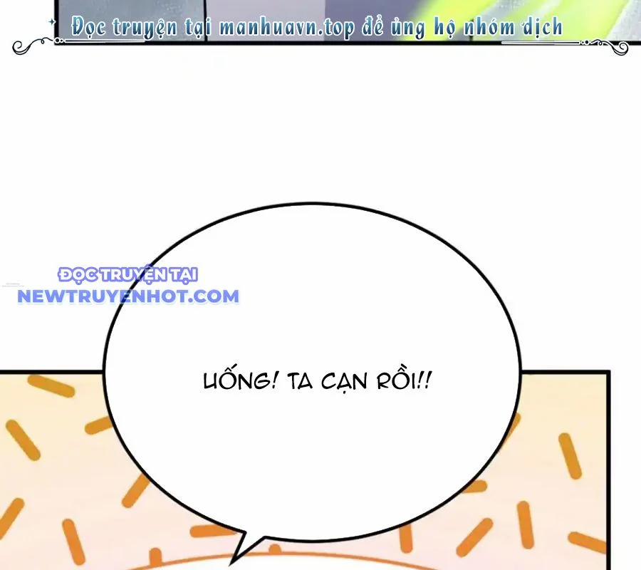 Từ Hôm Nay Bắt Đầu Làm Thành Chủ 534 trang 77