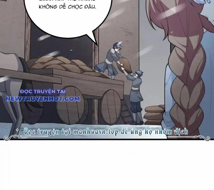 Từ Hôm Nay Bắt Đầu Làm Thành Chủ 534 trang 8