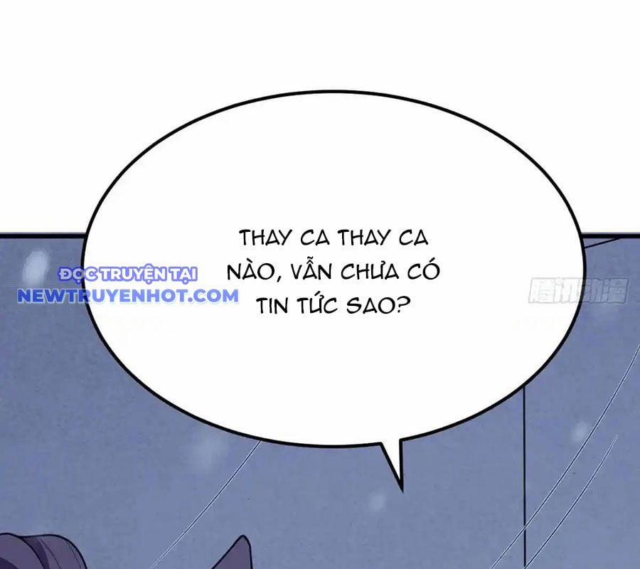 Từ Hôm Nay Bắt Đầu Làm Thành Chủ 535 trang 10