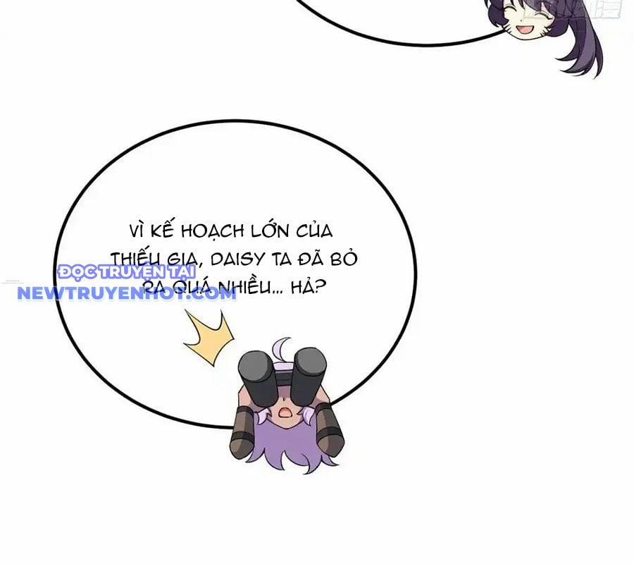 Từ Hôm Nay Bắt Đầu Làm Thành Chủ 535 trang 15