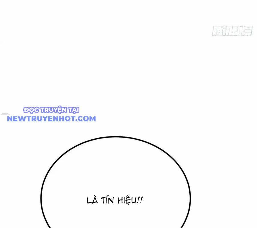 Từ Hôm Nay Bắt Đầu Làm Thành Chủ 535 trang 16