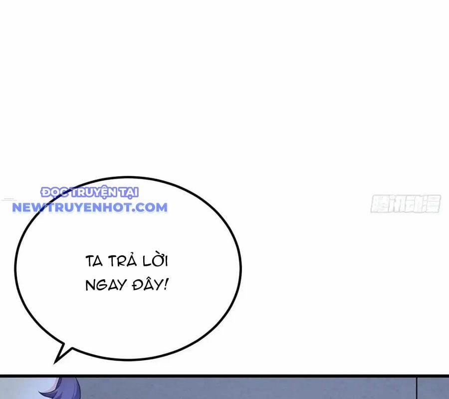 Từ Hôm Nay Bắt Đầu Làm Thành Chủ 535 trang 19