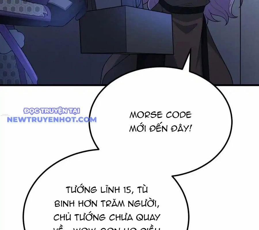 Từ Hôm Nay Bắt Đầu Làm Thành Chủ 535 trang 21