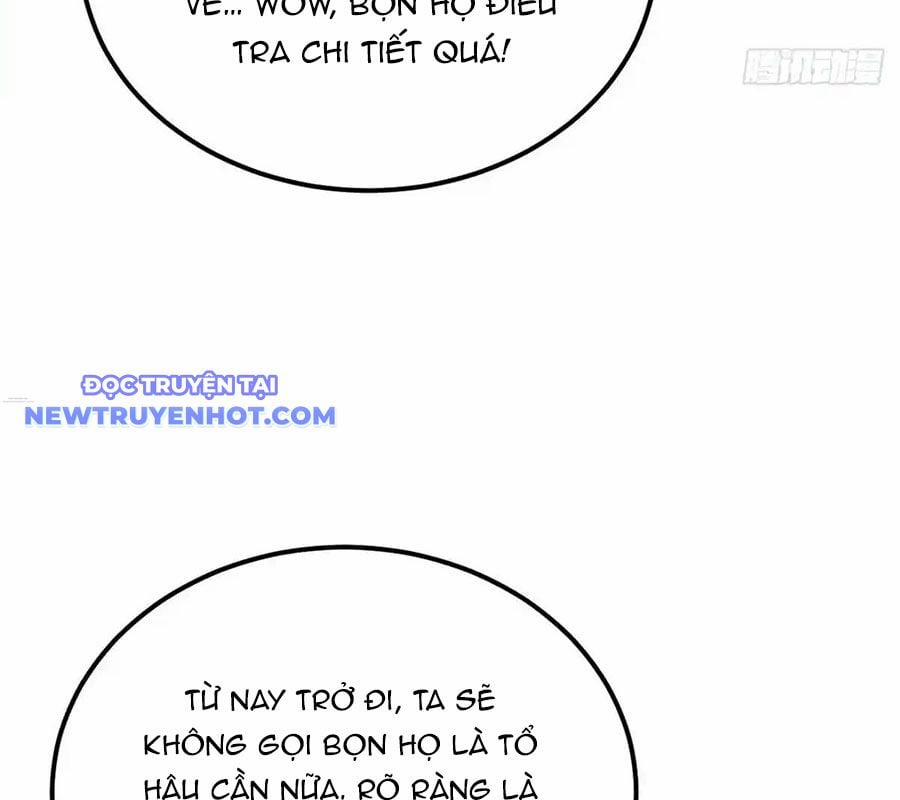 Từ Hôm Nay Bắt Đầu Làm Thành Chủ 535 trang 22