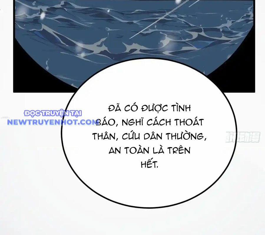 Từ Hôm Nay Bắt Đầu Làm Thành Chủ 535 trang 26