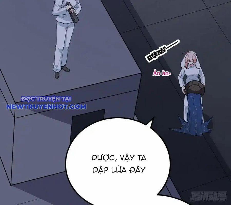 Từ Hôm Nay Bắt Đầu Làm Thành Chủ 535 trang 29