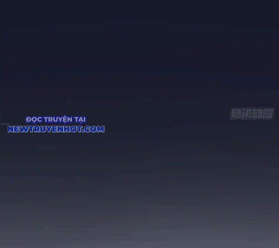 Từ Hôm Nay Bắt Đầu Làm Thành Chủ 535 trang 34