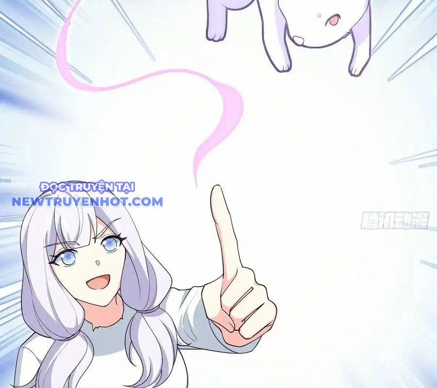 Từ Hôm Nay Bắt Đầu Làm Thành Chủ 535 trang 40