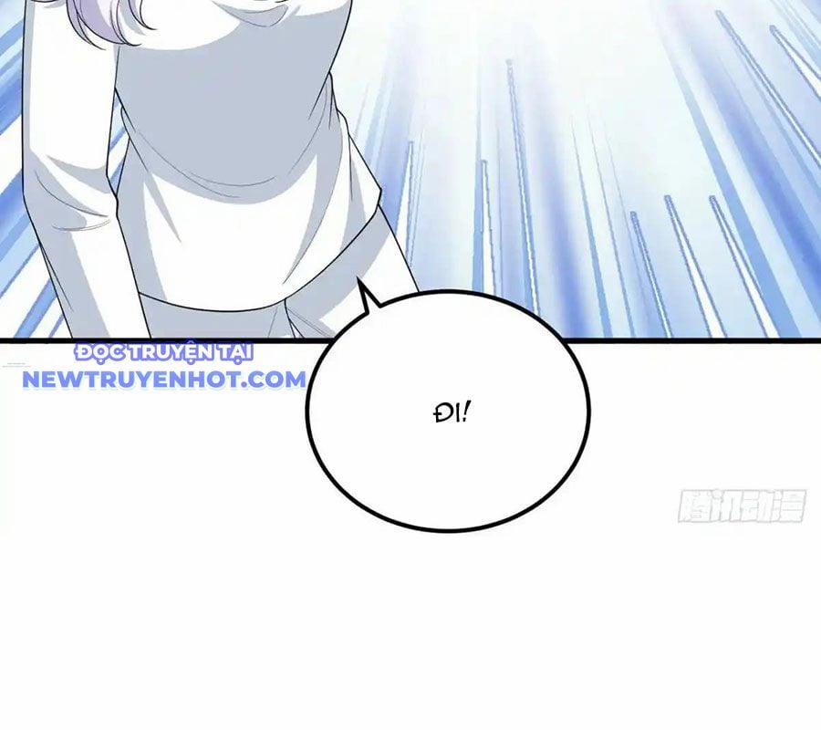 Từ Hôm Nay Bắt Đầu Làm Thành Chủ 535 trang 41