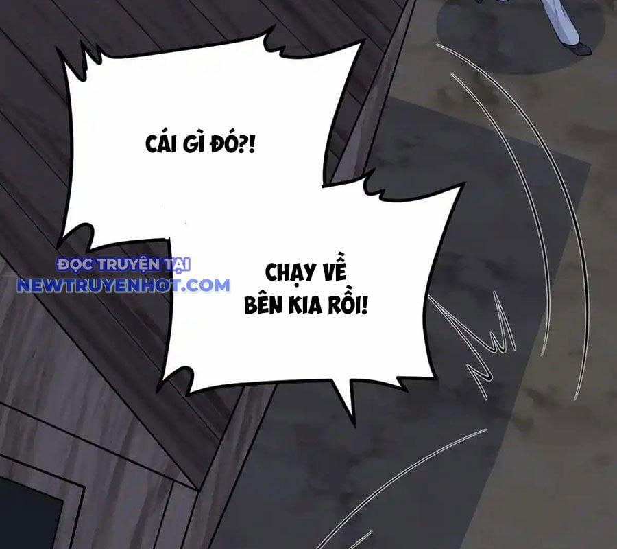 Từ Hôm Nay Bắt Đầu Làm Thành Chủ 535 trang 44