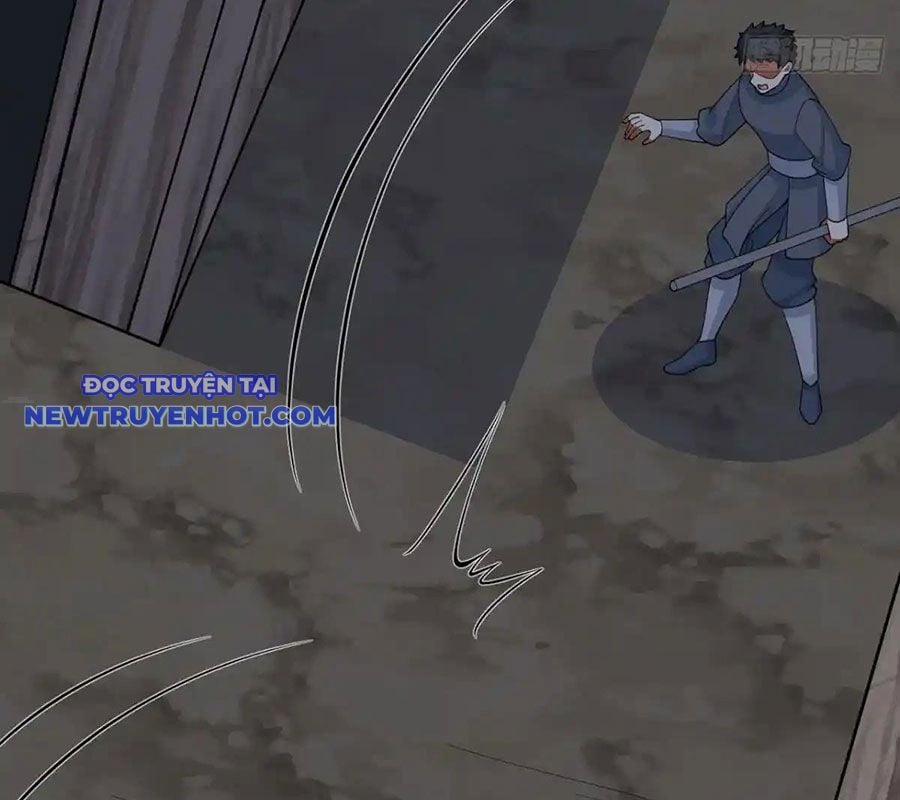 Từ Hôm Nay Bắt Đầu Làm Thành Chủ 535 trang 45