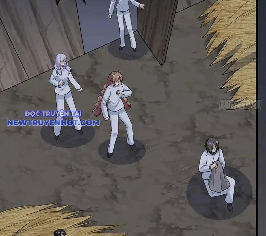 Từ Hôm Nay Bắt Đầu Làm Thành Chủ 535 trang 48