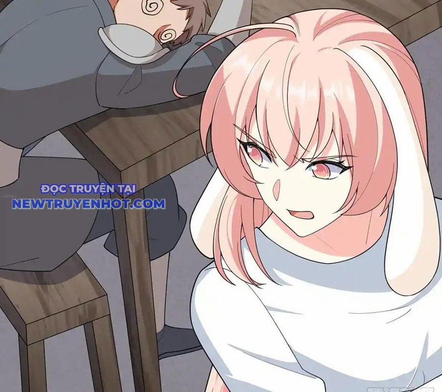 Từ Hôm Nay Bắt Đầu Làm Thành Chủ 535 trang 5