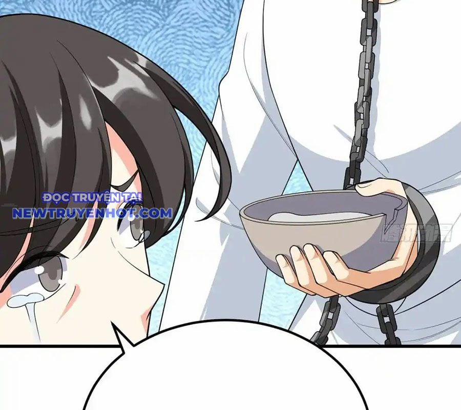 Từ Hôm Nay Bắt Đầu Làm Thành Chủ 535 trang 58