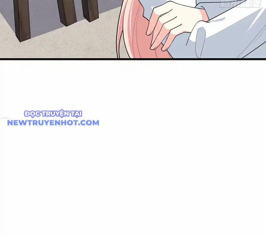 Từ Hôm Nay Bắt Đầu Làm Thành Chủ 535 trang 6