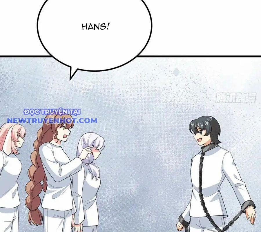 Từ Hôm Nay Bắt Đầu Làm Thành Chủ 535 trang 61