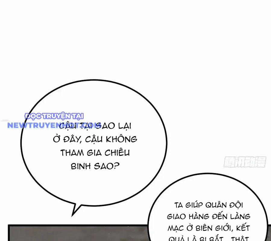 Từ Hôm Nay Bắt Đầu Làm Thành Chủ 535 trang 63