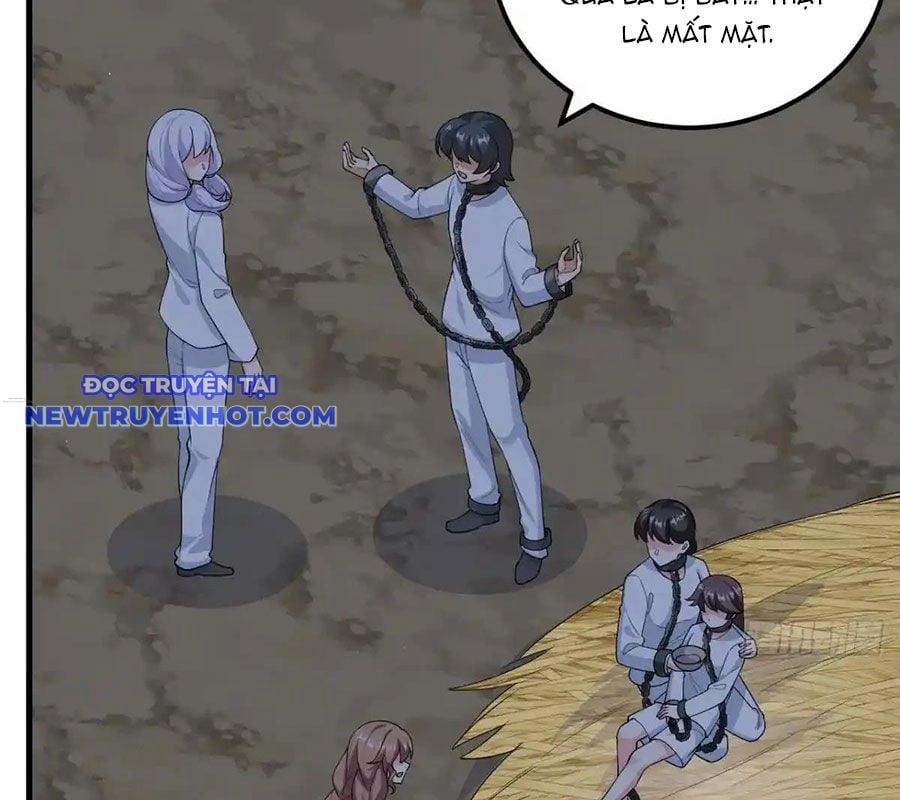 Từ Hôm Nay Bắt Đầu Làm Thành Chủ 535 trang 64