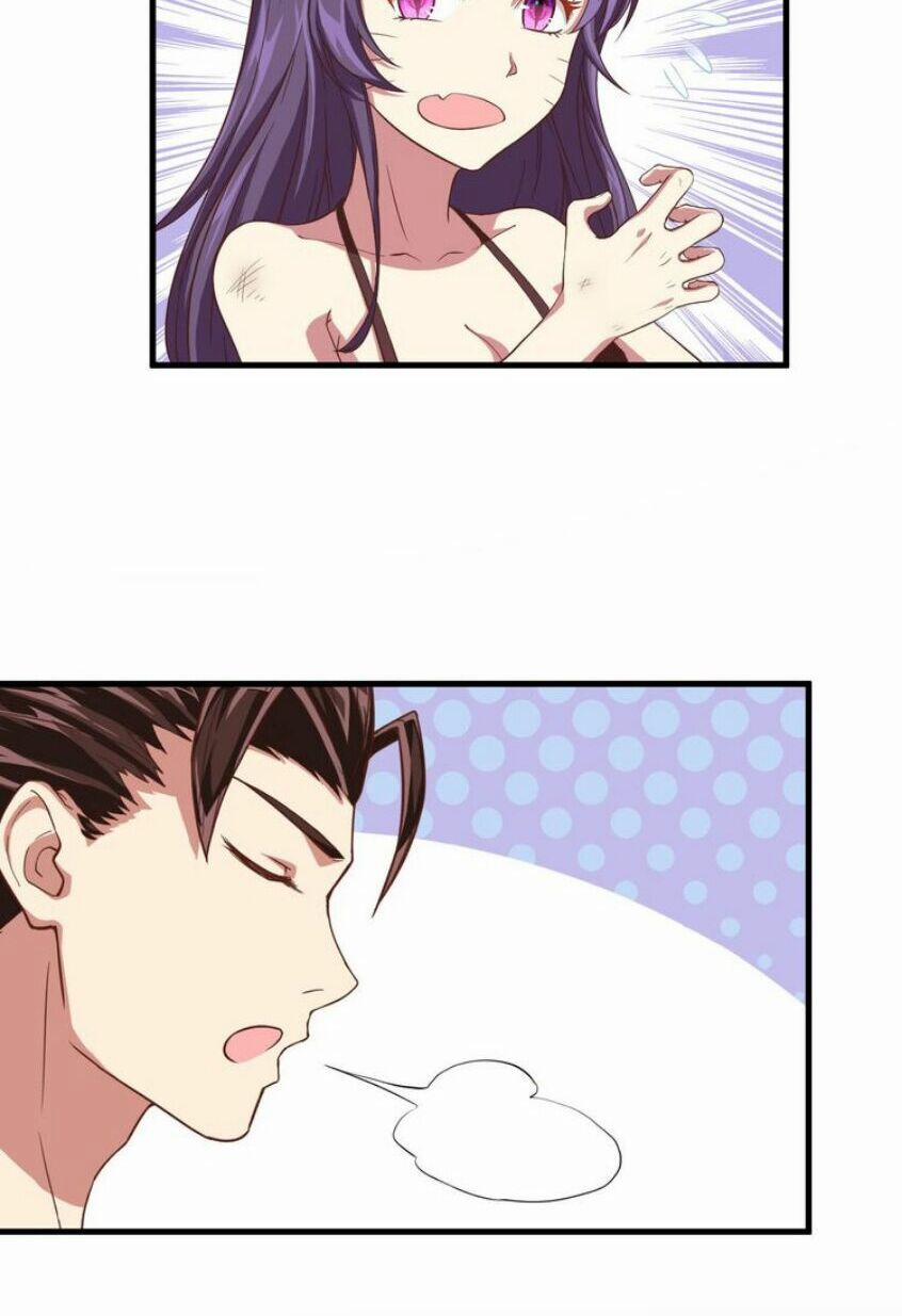 Từ Hôm Nay Bắt Đầu Làm Thành Chủ 6 trang 17