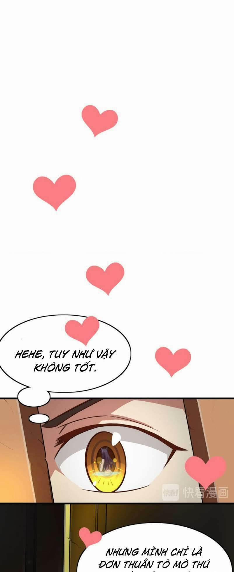 Từ Hôm Nay Bắt Đầu Làm Thành Chủ 6 trang 39