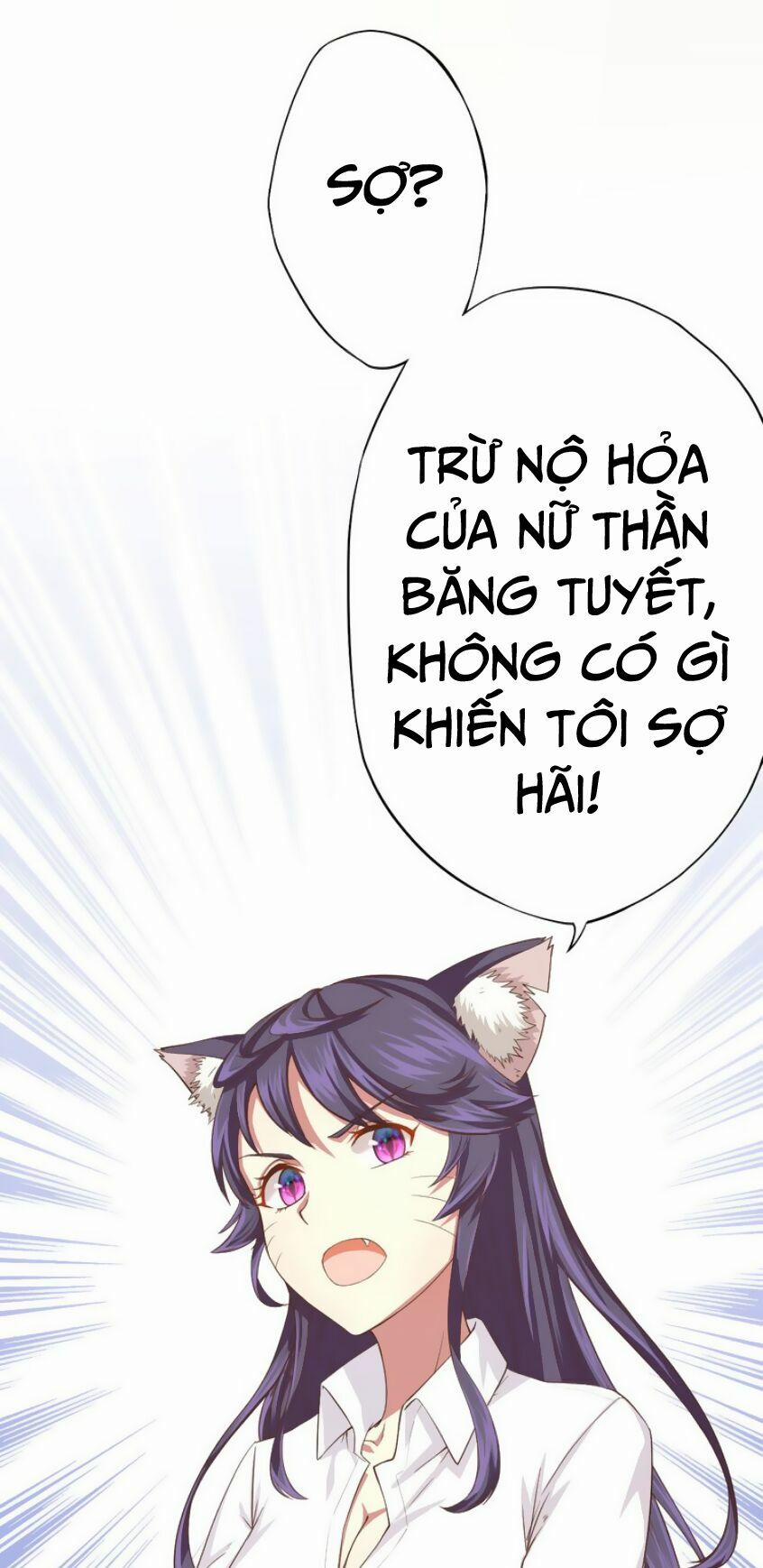 Từ Hôm Nay Bắt Đầu Làm Thành Chủ 7 trang 36