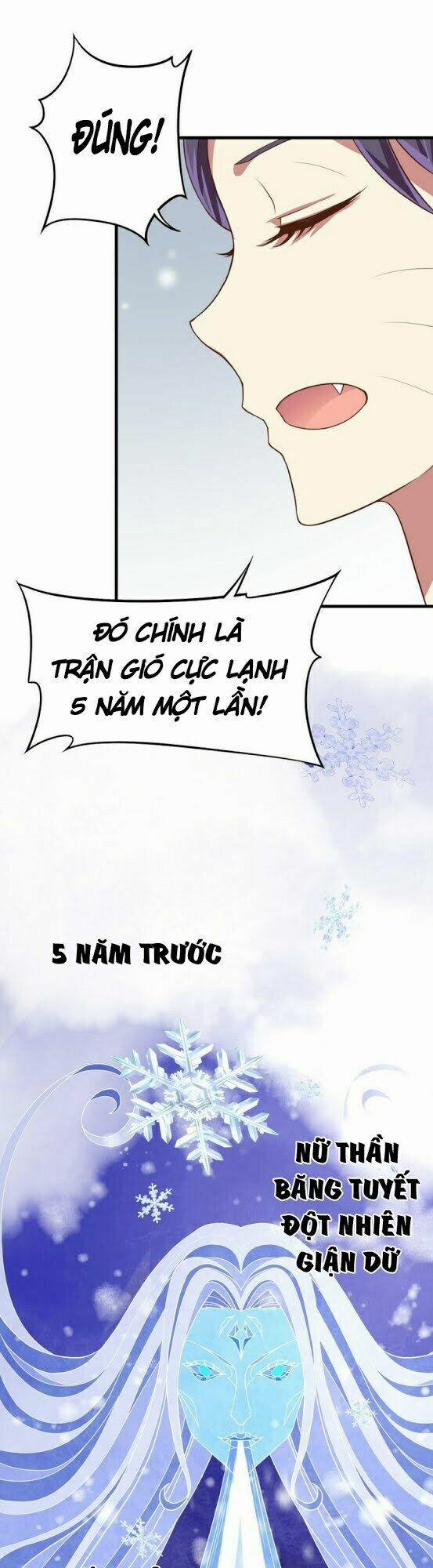 Từ Hôm Nay Bắt Đầu Làm Thành Chủ 7 trang 38