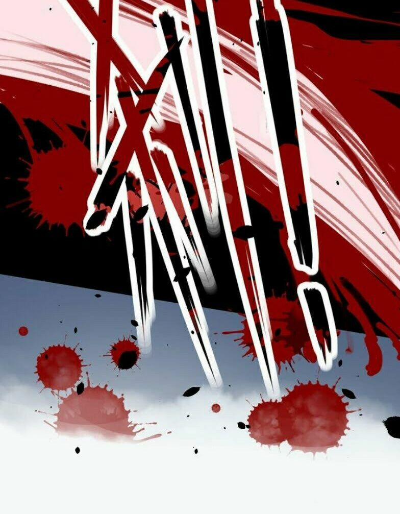 Từ Hôm Nay Bắt Đầu Làm Thành Chủ 8 trang 15