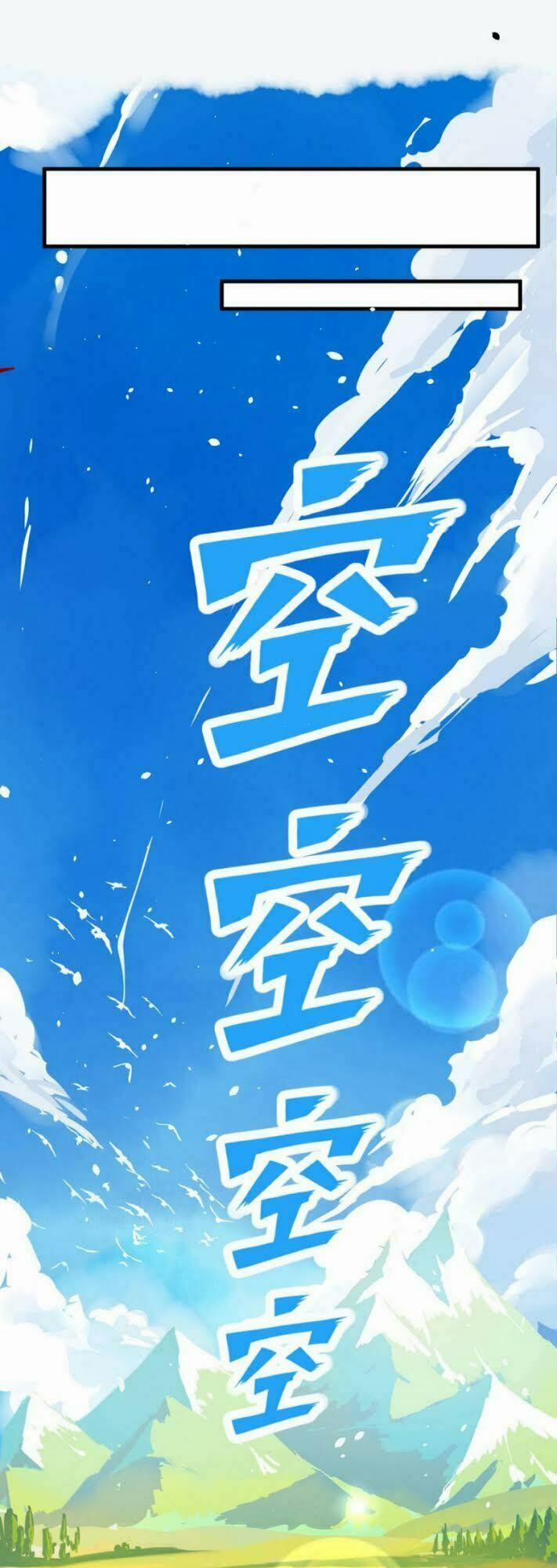 Từ Hôm Nay Bắt Đầu Làm Thành Chủ 8 trang 16