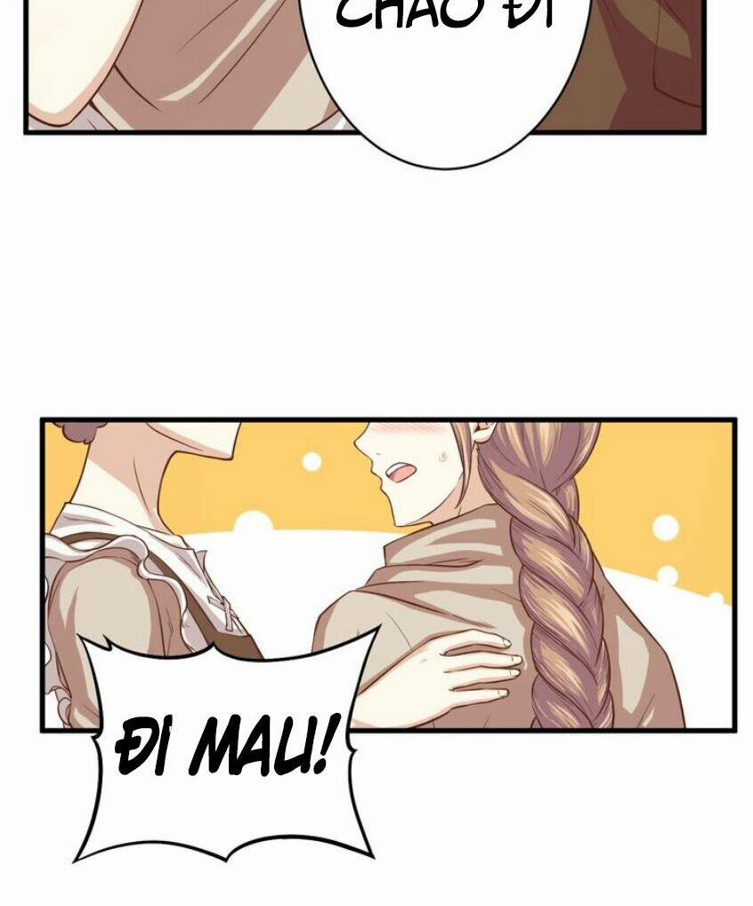 Từ Hôm Nay Bắt Đầu Làm Thành Chủ 8 trang 36