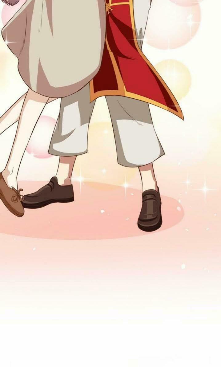 Từ Hôm Nay Bắt Đầu Làm Thành Chủ 8 trang 39