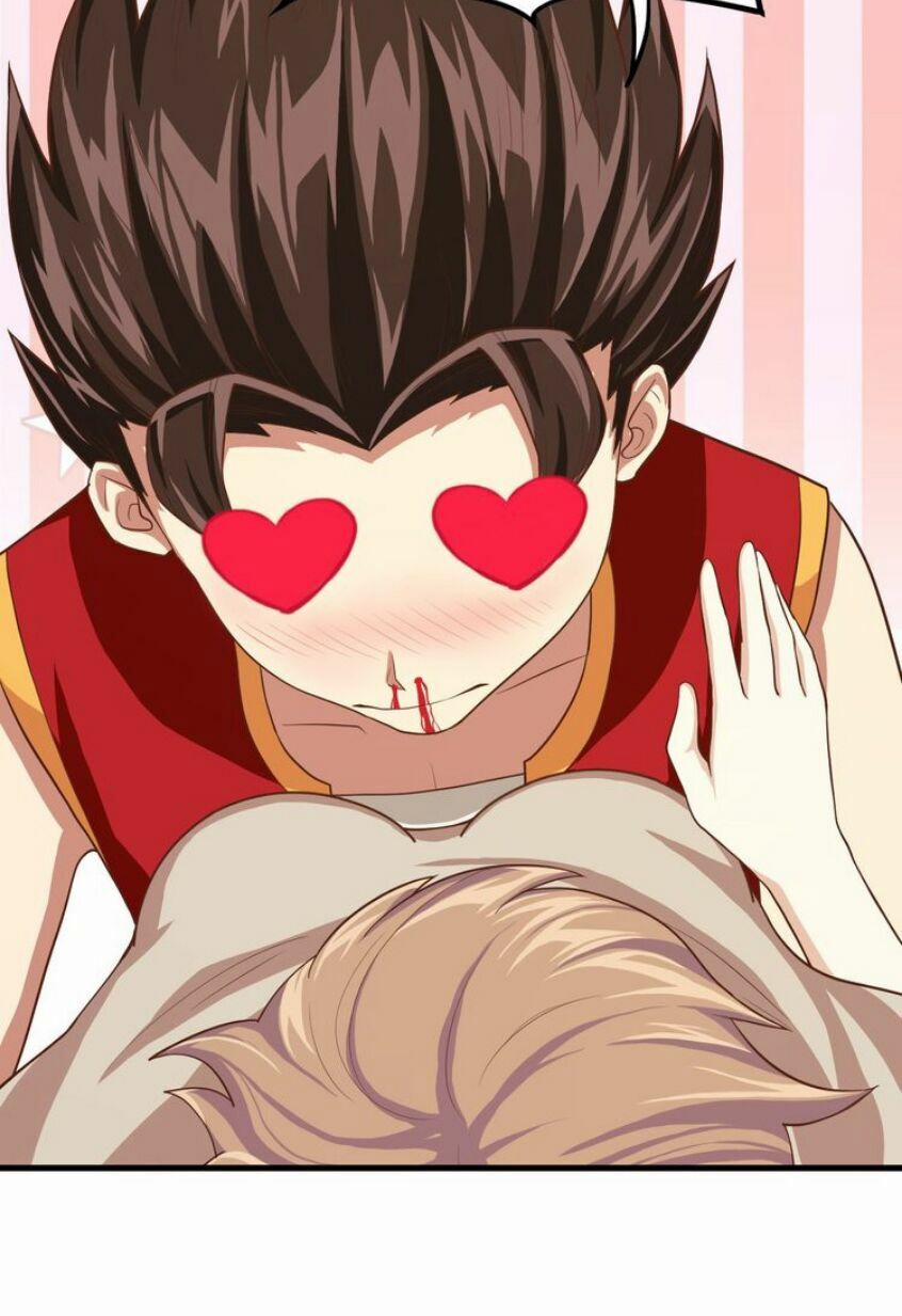 Từ Hôm Nay Bắt Đầu Làm Thành Chủ 8 trang 41