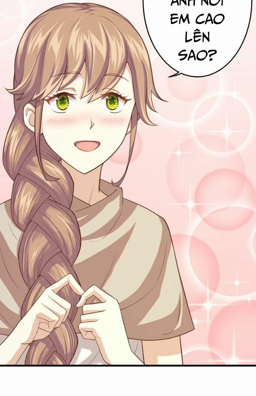 Từ Hôm Nay Bắt Đầu Làm Thành Chủ 8 trang 43