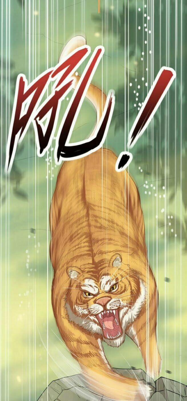 Từ Hôm Nay Bắt Đầu Làm Thành Chủ 8 trang 5