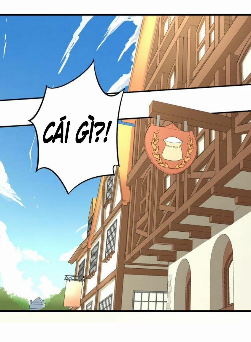 Từ Hôm Nay Bắt Đầu Làm Thành Chủ 9 trang 26