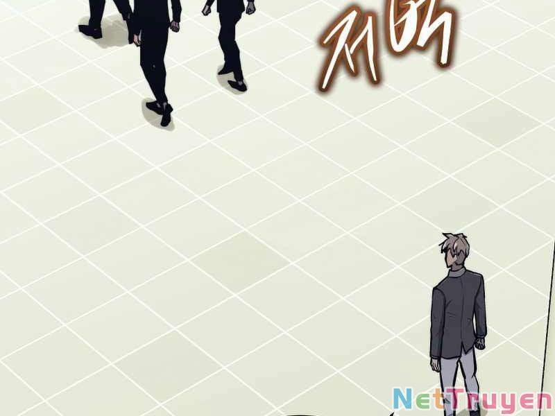 Từ Hôm Nay, Tôi Là Một Người Chơi 0 end ss1 trang 1