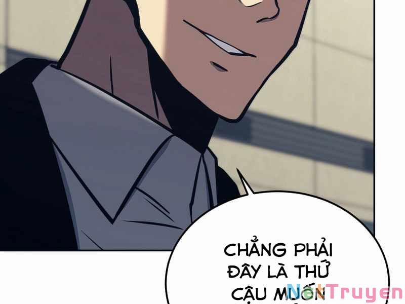 Từ Hôm Nay, Tôi Là Một Người Chơi 0 end ss1 trang 100